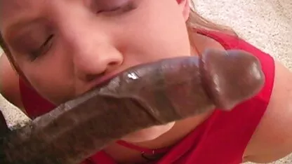 Esperma Facial pornô das velhinhas