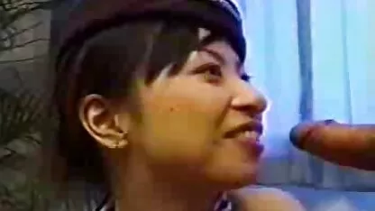 Paixão de videos pornos de idosas pila no rabo e esperma na cara