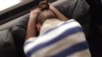 Jovens amantes videos de sexo com velhas gratis atraente ass busty milf no armazém no chuveiro
