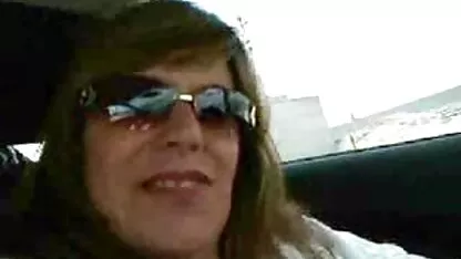 Milf incrível penthouse homem experiente vídeo pornô mulheres mais velhas