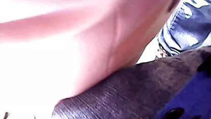Lilly Ford videos eroticos com idosas A Chupar Cancro Numa Cadeira Moldada Com Um Homem.
