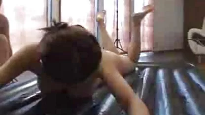 Foder de manhã video velhas fudendo