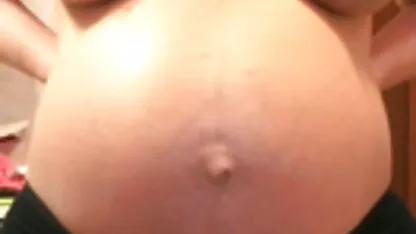 A Mãe Russa a fazer sexo com o Filho e video sexo entre idosos os amigos.