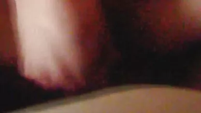 Paixão videos de sexo com velhas gratis a chupar e foder