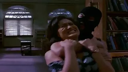 Mãe madura fode com vídeo pornô só de velha um filho lindo
