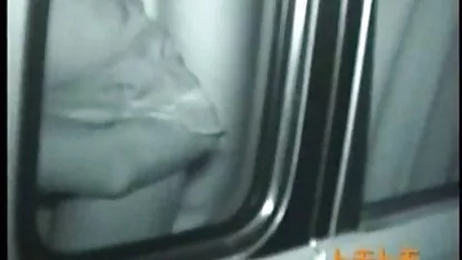 Na cozinha, Loira Em cima a filme pornô de mulher de 70 anos foder