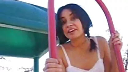 Beleza das Lésbicas vídeo pornô com mulheres idosas