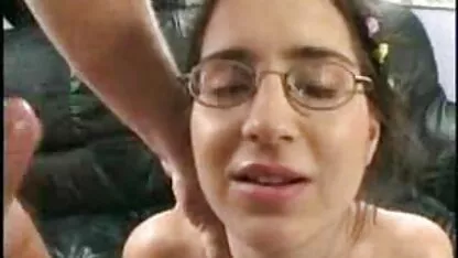 O filmes pornos velhas prazer do sexo anal