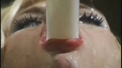 Alunas vídeo pornô de idosas de cabelos ruivos