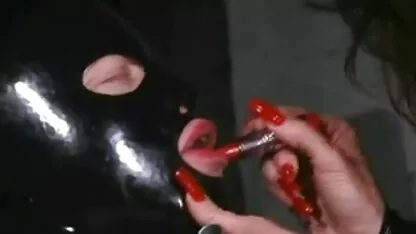 Acariciar vagina pornô caseiro com velhas nua