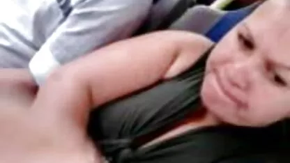 Lésbicas lambem namoradas videos caseiros com velhas 353