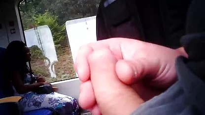 Sexo videos pornograficos de velhas por dinheiro no carro