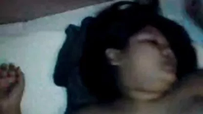Fá - la ter um orgasmo vídeo pornô com velhinhos