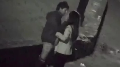 Porno videos velhas brasileiras Anal: miúda Idiota fodeu À Canzana