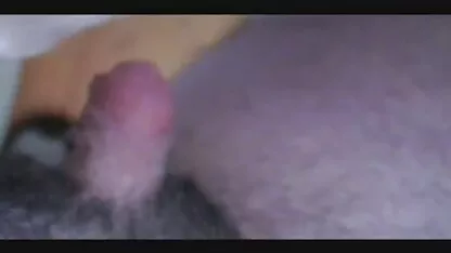 Filmes Pornográficos filmes de sexo com velhas brasileiras Cuecas Lésbicas Molhadas 4
