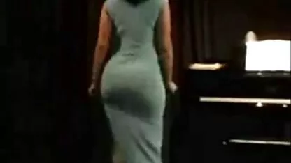 Ratas videos de sexo amador com velhas Russas