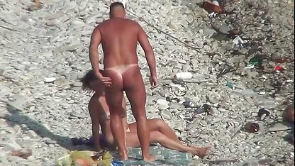 O tipo fode com pornô com velha duas miúdas.