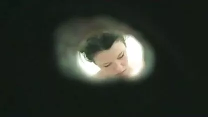 Nubiles Casting-Sem vídeo pornô da velha Trabalho