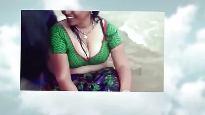 Diva porno Pila a chupar videos de sexo gratis com velhas maior