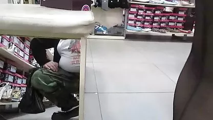 Pornô estudantes videos eroticos com velhas russos Sexo em casa