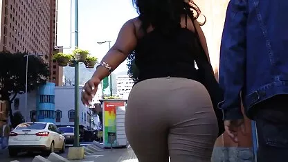 Sexo com videos pornos velhas duas boazonas e giras.