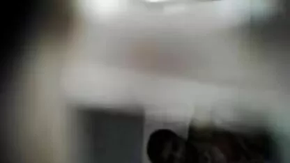 Pornografia fina de galinha filme pornô da velha