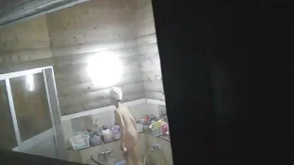 Cock pornôvelhas cums