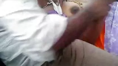 Partilhar um membro vídeo pornô com idosas por dois