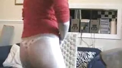 Manhã de broche filme pornô com mulher velha