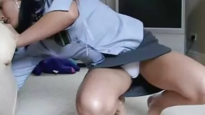Os dois casais faziam sexo de videos pornos de velhas gostosas festa