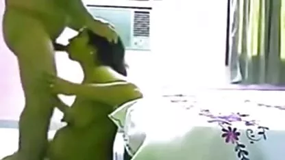 Cumshot em duas filme pornô da velha raparigas