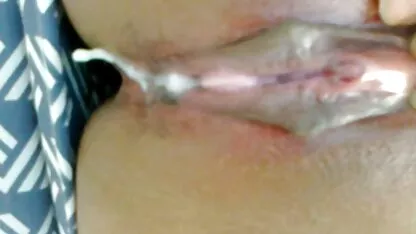 Rapariga com videos pornos de velhas gostosas pernas compridas