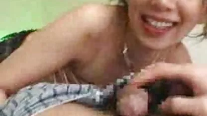 O namorado perfeito com um pornô com mulher velha homem