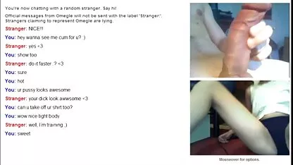 As miúdas videos de velhas fudendo chupam pilas de homem e fazem-no foder na cama.