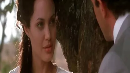 Maldito filme pornô mulher velha curvado