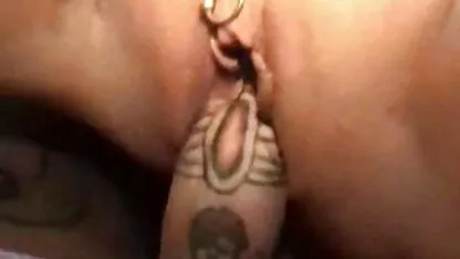 O Sobrinho Fode A Avó videos de sexo caseiro com velhas Madura Até Ao Orgasmo.