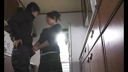 Estacionamento subterrâneo 385 videos sexo com mulheres velhas