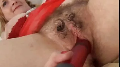 Música porno doido velha de festa