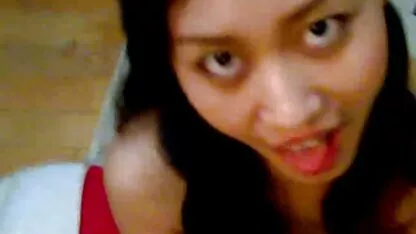Porno quente: sexo na vídeo de pornô de mulher mais velha casa de banho