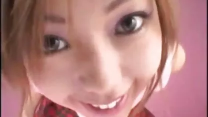 Sexo com uma videos sexo de velhas dançarina