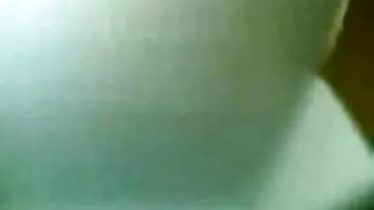 Miúda fodida videos caseiros de velhas fudendo por strapon