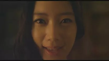 As raparigas foderam lindas videos de mulheres mais velhas fazendo sexo