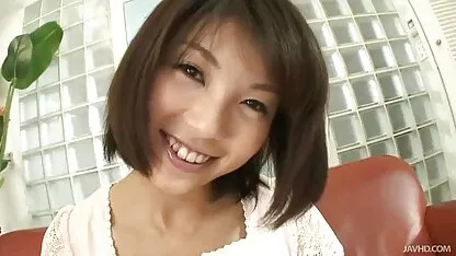 O Pai Fode A pornô com mulher velha Sua Enteada Filha