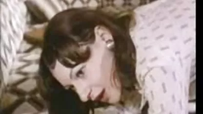 Verifique a sua sorte e videos de sexo entre idosos vídeos de sexo grátis