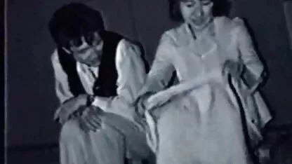 Quatro Conas porno anal com idosas