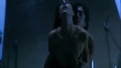 Festa vídeo pornô de velha gorda de sexo de estudantes