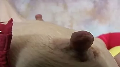 Pornografia em vídeo pornô das mulheres mais velhas meias de casamento