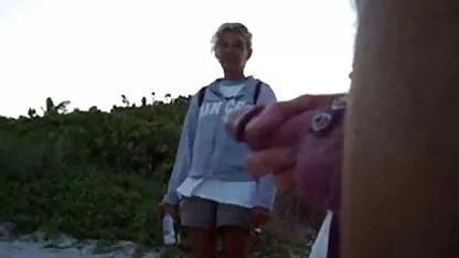 Trias filme pornô de idosa