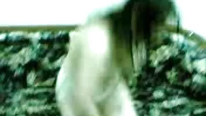 Dá videos de sexo com velhas brasileiras a boca à mulher