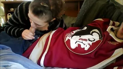 Pau duro no videos porno caseiros com velhas rabo